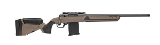 SAVAGE ARMS 110 CORE TACTICAL .308 WIN - Image 1 of 1