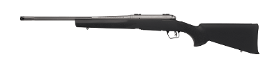 SAVAGE ARMS 110 TRAIL HUNTER LITE V2 .300 WIN MAG - Image 1 of 1