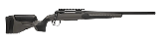 SAVAGE ARMS 110 CORE HUNT 6.5 PRC - Image 1 of 1