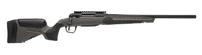 SAVAGE ARMS 110 CORE HUNT 6.5 PRC - Image 1 of 1