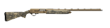 BROWNING A5 WICKED WING REALTREE LEGACY 12 GA - Image 1 of 1