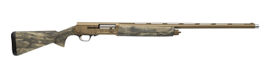BROWNING A5 WICKED WING REALTREE LEGACY 12 GA - Image 1 of 1