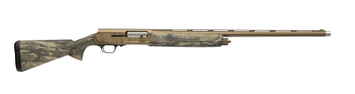 BROWNING A5 WICKED WING REALTREE LEGACY 12 GA