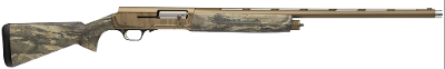 BROWNING A5 SWEET SIXTEEN 16 GA - Image 1 of 1