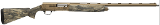 BROWNING A5 SWEET SIXTEEN 16 GA - Image 1 of 1