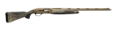 BROWNING MAXUS II WICKED WING 12 GA