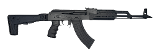 PIONEER ARMS CORP. SPORTER 7.62X39MM - Image 1 of 1