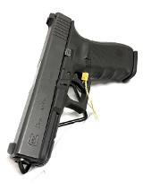 GLOCK G21 GEN 4 .45 ACP - Image 1 of 3
