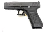 GLOCK G21 GEN 4 .45 ACP - Image 2 of 3