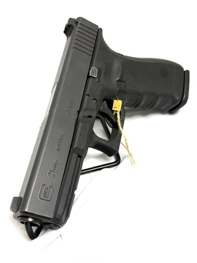 GLOCK G21 GEN 4 .45 ACP - Image 1 of 3