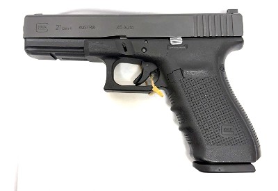 GLOCK G21 GEN 4 .45 ACP - Image 2 of 3