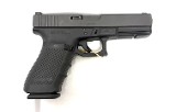 GLOCK G21 GEN 4 .45 ACP - Image 3 of 3