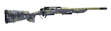 HORIZON FIREARMS VENATIC 2 7MM PRC - Image 1 of 1