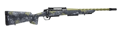 HORIZON FIREARMS VENATIC 2 7MM PRC - Image 1 of 1