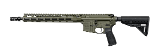 BRAVO COMPANY MFG. BCM4 5.56X45MM NATO - Image 1 of 1