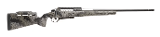 SEEKINS PRECISION HAVAK ELEMENT M3 .25 CREEDMOOR - Image 1 of 1