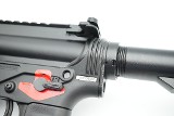 ATI ATI ALPHA MAXX 5.56X45MM NATO - Image 21 of 22