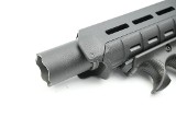 ATI ATI ALPHA MAXX 5.56X45MM NATO - Image 18 of 22
