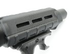ATI ATI ALPHA MAXX 5.56X45MM NATO - Image 8 of 22