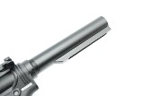 ATI ATI ALPHA MAXX 5.56X45MM NATO - Image 13 of 22
