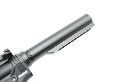 ATI ATI ALPHA MAXX 5.56X45MM NATO - Image 13 of 22