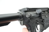 ATI ATI ALPHA MAXX 5.56X45MM NATO - Image 11 of 22