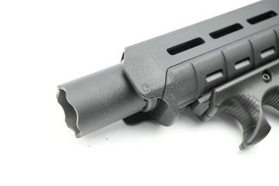 ATI ATI ALPHA MAXX 5.56X45MM NATO - Image 18 of 22