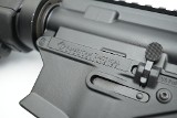 ATI ATI ALPHA MAXX 5.56X45MM NATO - Image 19 of 22