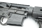 ATI ATI ALPHA MAXX 5.56X45MM NATO - Image 5 of 22