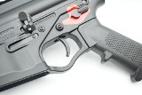 ATI ATI ALPHA MAXX 5.56X45MM NATO - Image 16 of 22