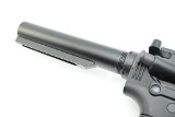 ATI ATI ALPHA MAXX 5.56X45MM NATO - Image 2 of 22