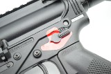 ATI ATI ALPHA MAXX 5.56X45MM NATO - Image 14 of 22