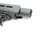 ATI ATI ALPHA MAXX 5.56X45MM NATO - Image 7 of 22