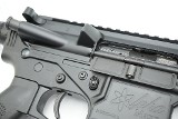 ATI ATI ALPHA MAXX 5.56X45MM NATO - Image 3 of 22