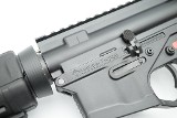 ATI ATI ALPHA MAXX 5.56X45MM NATO - Image 15 of 22