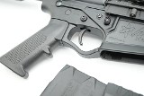 ATI ATI ALPHA MAXX 5.56X45MM NATO - Image 4 of 22
