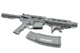 ATI ATI ALPHA MAXX 5.56X45MM NATO - Image 1 of 22