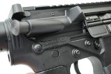 ATI ATI ALPHA MAXX 5.56X45MM NATO - Image 10 of 22
