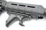 ATI ATI ALPHA MAXX 5.56X45MM NATO - Image 6 of 22