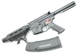 ATI ATI ALPHA MAXX 5.56X45MM NATO - Image 22 of 22