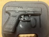 GLOCK 19 Gen 5 9MM LUGER (9x19 PARA) - Image 3 of 5