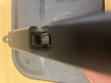 GLOCK 19 Gen 5 9MM LUGER (9x19 PARA) - Image 4 of 5