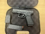 GLOCK 19 Gen 5 9MM LUGER (9x19 PARA) - Image 1 of 5