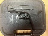 GLOCK 19 Gen 5 9MM LUGER (9x19 PARA) - Image 2 of 5