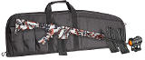 SMITH & WESSON M&P 15-22 FLAG BUNDLE .22 LR - Image 1 of 1