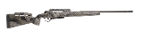 SEEKINS PRECISION ELEMENT M3 6MM CREEDMOOR - Image 1 of 1