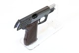 HECKLER & KOCH HK4 .380 ACP - Image 8 of 14