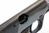 HECKLER & KOCH HK4 .380 ACP - Image 7 of 14