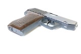 HECKLER & KOCH HK4 .380 ACP - Image 12 of 14