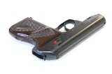 HECKLER & KOCH HK4 .380 ACP - Image 11 of 14